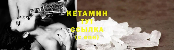 прущие грибы Верея