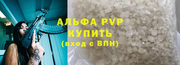 ГАЛЛЮЦИНОГЕННЫЕ ГРИБЫ Покачи